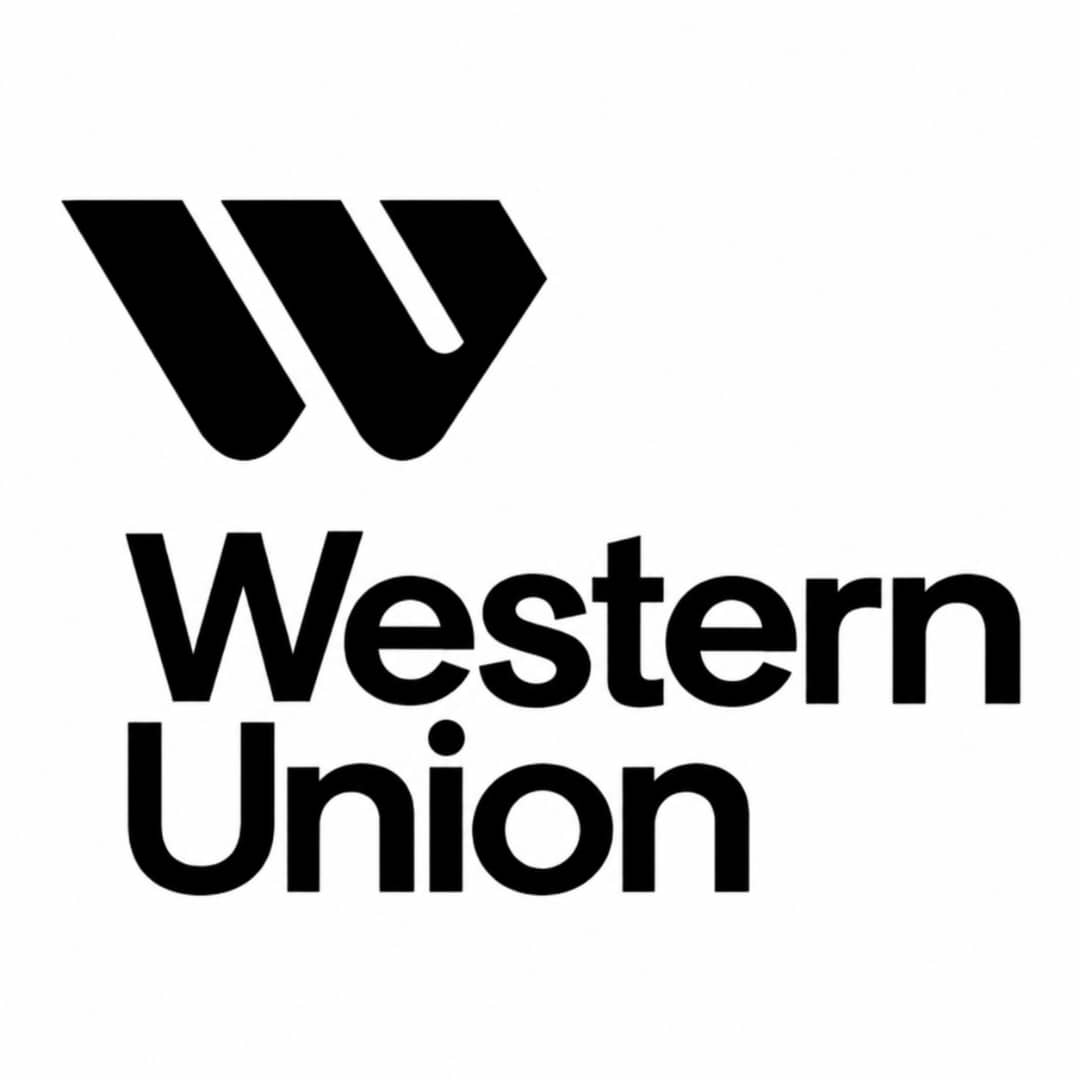 Western Union