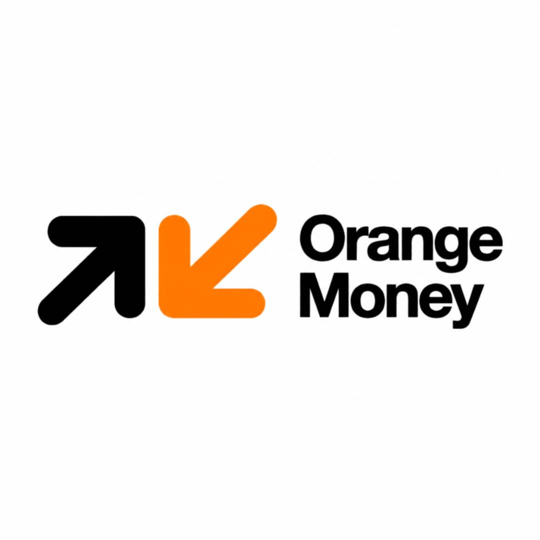 Orange Money