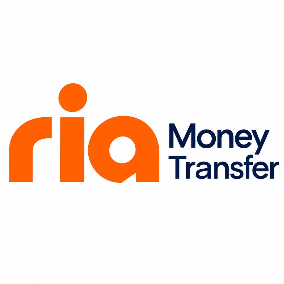 Ria Money Transfer